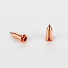 Электрод CutMaster 60-70А для плазмы, уп. 10шт