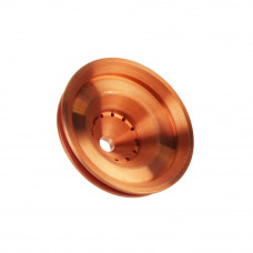 Защитный экран 260А для плазмотронов HYPERTHERM HPR130, HPR260