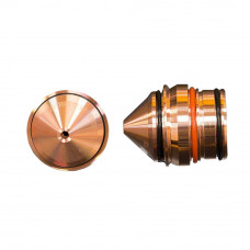 Сопло 260A для плазмотронов HYPERTHERM HPR260, HPR260XD, HPR400XD