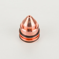 Сопло для плазмы Centricut 300A