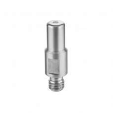 Электрод к плазмотрону CS 45 IVB0660 Сварог, уп. 10шт