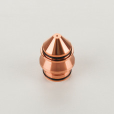 Сопло 130А для плазмотронов HYPERTHERM HPR130, HPR130XD, HPR260, HPR400XD