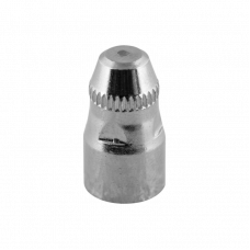 Электрод к плазмотрону P80 IVB0020 Сварог, уп. 10шт