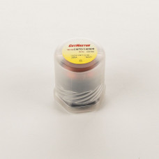 Кожух сопла 260А для плазмотронов HYPERTHERM 260XD, 400XD