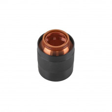 Кожух сопла 260А для плазмотронов HYPERTHERM 260XD, 400XD