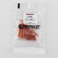 Электрод Centricut для плазмы, уп. 10шт