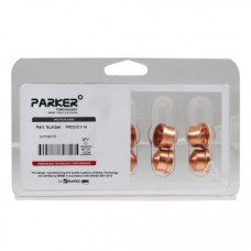 Сопло Parker 90А, уп. 10шт