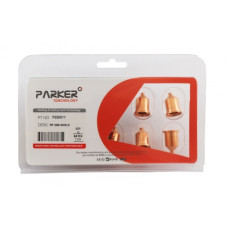 Сопло Parker 100А, уп. 10шт
