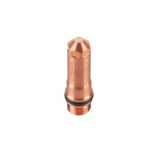 Электрод CutMaster 80 A для плазмы