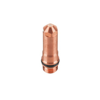 Электрод CutMaster 80 A для плазмы