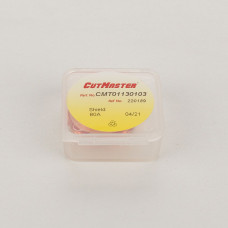 Защитный экран CutMaster 80А для плазмотронов HYPERTHERM HPR130, HPR130XD, HPR260, HPR260XD, HPR400XD