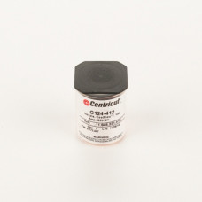 Сопло для плазмы Centricut 130A