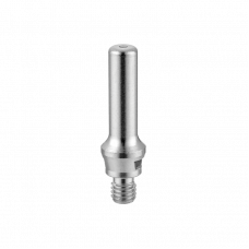 Электрод к плазмотрону CSP 40-60 IVB1049 Сварог, уп. 10шт