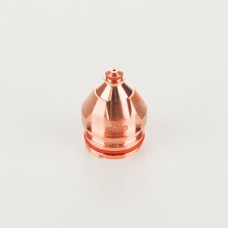 Сопло для плазмы Centricut 130A