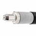 TECH CSA 141 IVT0691 Сварог 12м