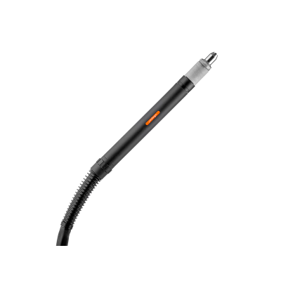TECH CSA 141 IVT0691 Сварог 12м