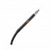 TECH CSA 141 IVT0691 Сварог 12м