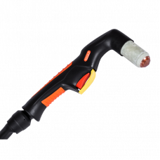 TECH CS 141 IVT6509 Сварог 12м