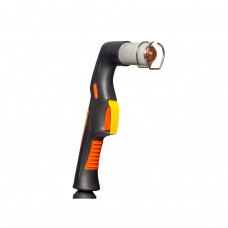 TECH CS 141 IVT6509 Сварог 12м