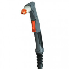 Плазмотрон Parker HYP 100 4 метра