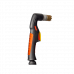 TECH CS 151 IVT6555 Сварог 12м