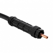 TECH CS 151 IVT6555 Сварог 12м