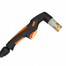 TECH CS 151 IVT6555 Сварог 12м