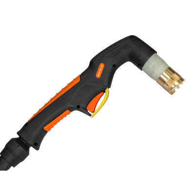 TECH CS 151 IVT6555 Сварог 12м