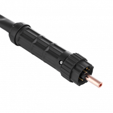 TECH CSP 100 IVT03063-21 Сварог 6м