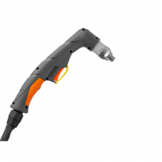 TECH CSP 100 IVT03063-21 Сварог 6м