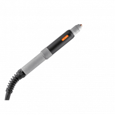 Плазмотрон TECH CSPA 100 (Ц.А.) IVT14063-21 Сварог 12м