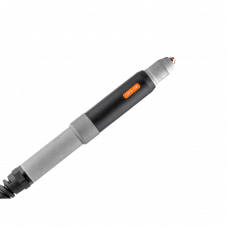 Плазмотрон TECH CSPA 100 (Ц.А.) IVT14063-21 Сварог 12м
