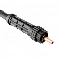 TECH CSA 141 IVT0695 Сварог 6м