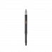 TECH CSA 141 IVT0695 Сварог 6м