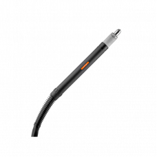 TECH CSA 141 IVT0695 Сварог 6м