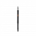 TECH CSA 141 IVT0695 Сварог 6м