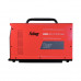 Сварочный полуавтомат Fubag INMIG 300T W SYN PULSE