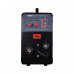 Сварочный полуавтомат Fubag INMIG 300T W SYN PULSE