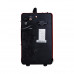 Сварочный полуавтомат Fubag INMIG 300T W SYN PULSE