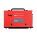 Сварочный полуавтомат Fubag INMIG 300T W SYN PULSE