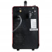 Сварочный полуавтомат Fubag INMIG 315T SYN LCD