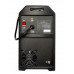 Сварочный полуавтомат VIKING 200 SYNERGIC PRO D200