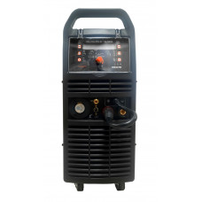 Сварочный полуавтомат VIKING MTM 302 PRO
