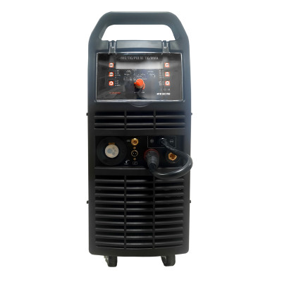 Сварочный полуавтомат VIKING MTM 302 PRO