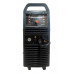 Сварочный полуавтомат VIKING MTM 302 PRO
