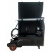 Сварочный полуавтомат VIKING MTM 302 PRO