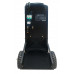 Сварочный полуавтомат VIKING MTM 302 PRO