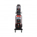 Сварочный полуавтомат Fubag INMIG 500T DW SYN PULSE