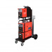 Сварочный полуавтомат Fubag INMIG 500T DW SYN PULSE