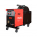 Сварочный полуавтомат Fubag INMIG 500T DW SYN PULSE (газовое охлаждение)